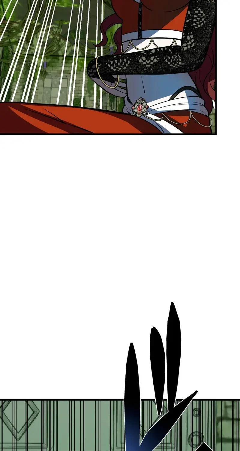 Reborn Ranker – Gravity User chapter 119 page 68