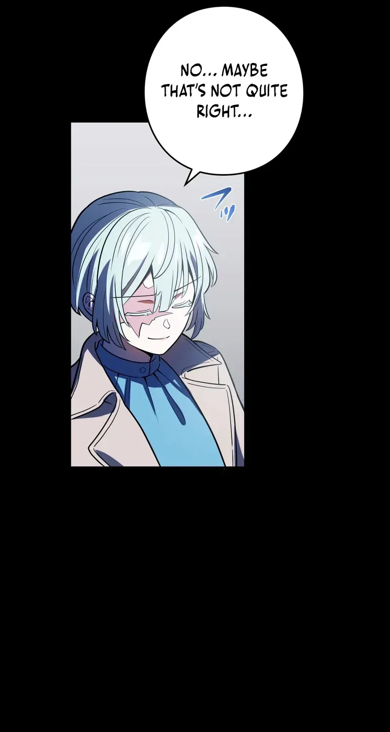 Reborn Ranker – Gravity User chapter 120 page 11
