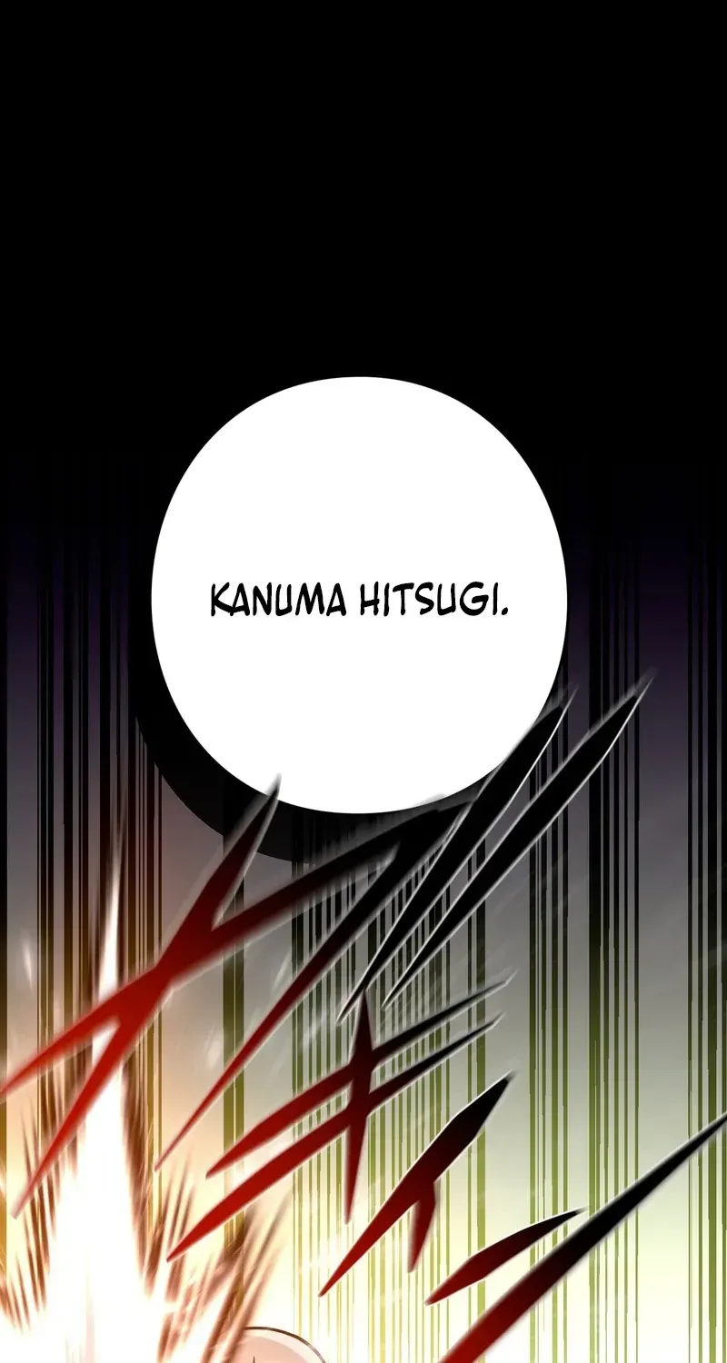 Reborn Ranker – Gravity User chapter 120 page 15