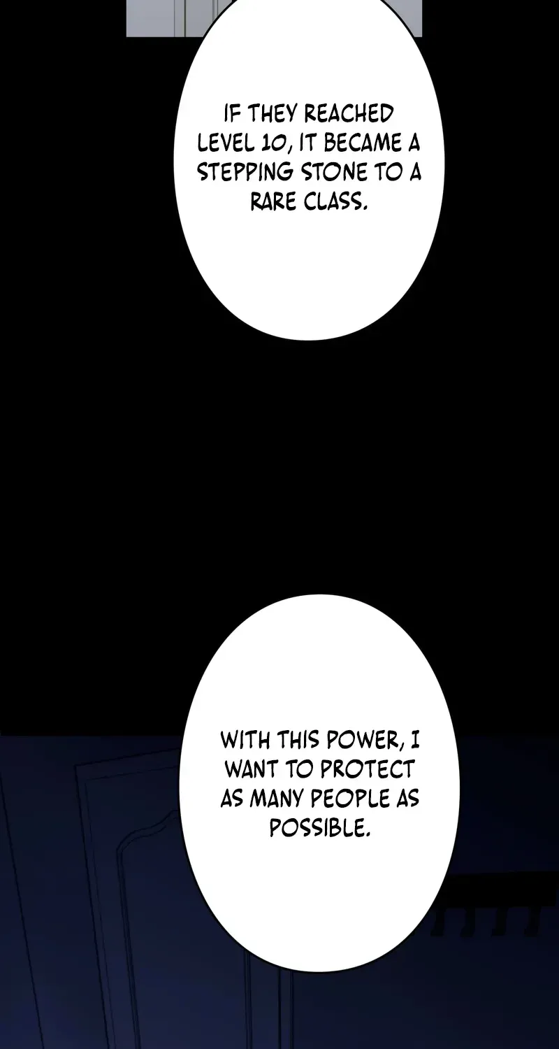 Reborn Ranker – Gravity User chapter 120 page 9