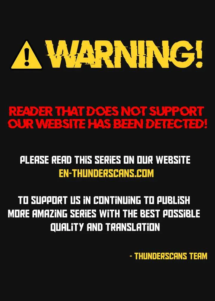Reborn Ranker – Gravity User chapter 125 page 2
