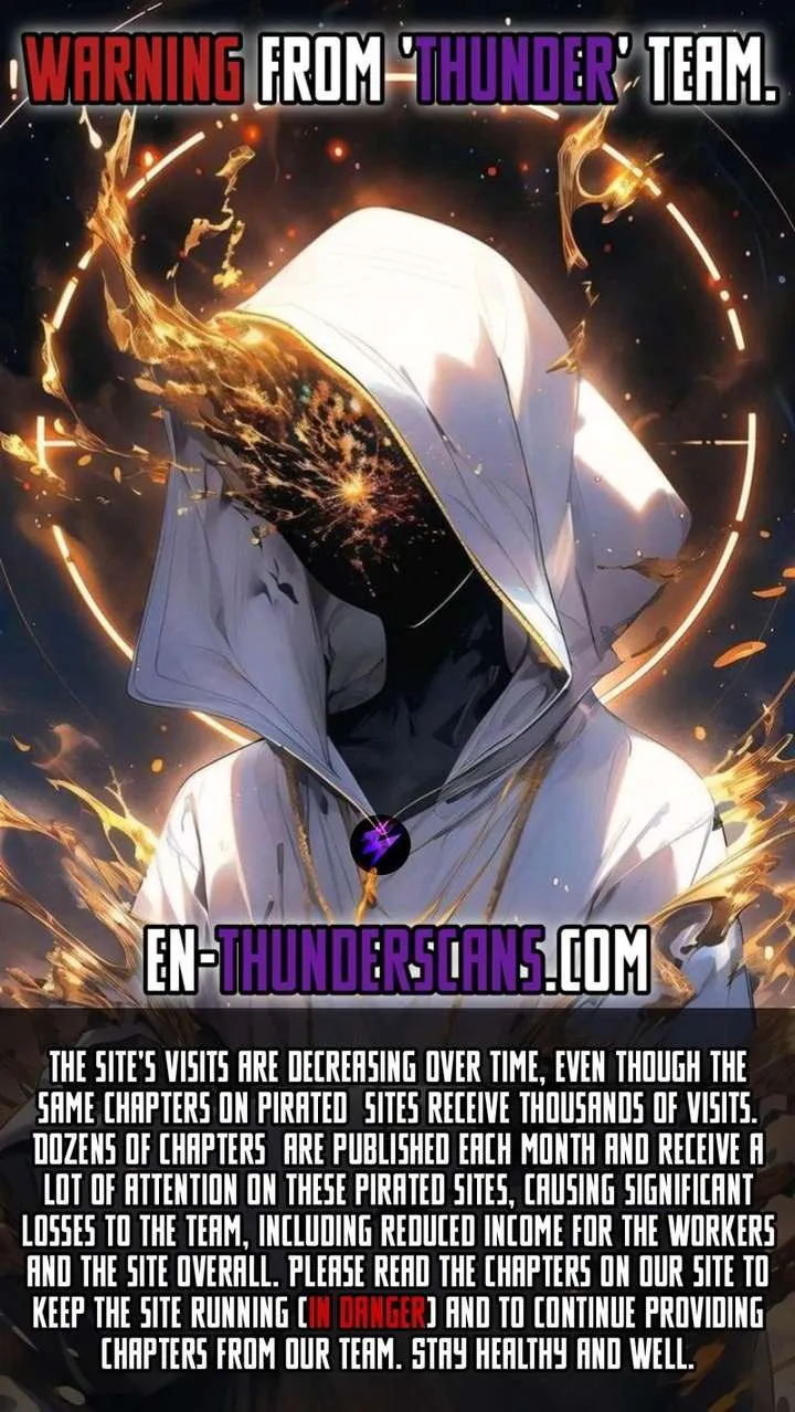 Reborn Ranker – Gravity User chapter 146 page 22