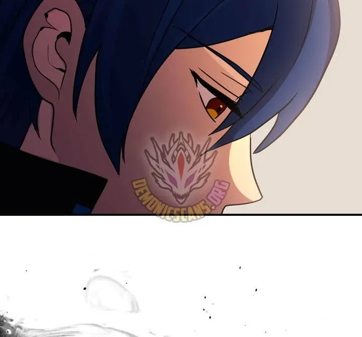 Reborn Ranker – Gravity User chapter 171 page 34