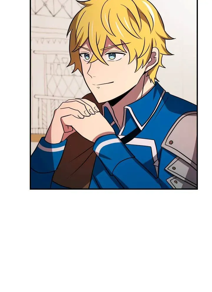 Reborn Ranker – Gravity User chapter 171 page 55