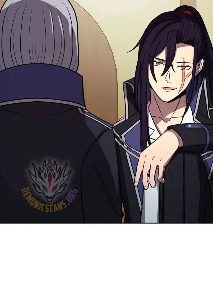 Reborn Ranker – Gravity User chapter 172 page 53