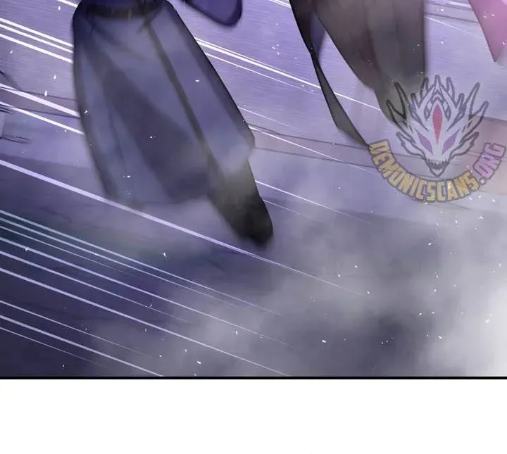 Reborn Ranker – Gravity User chapter 175 page 32
