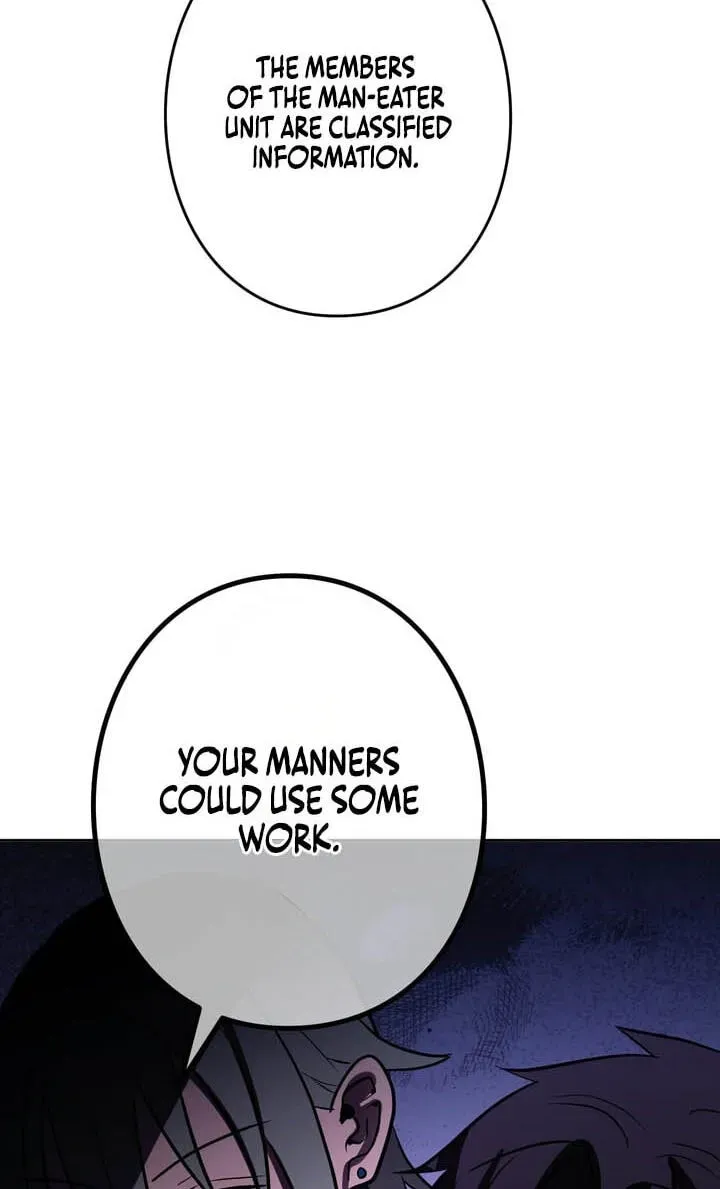 Reborn Ranker – Gravity User chapter 180 page 24