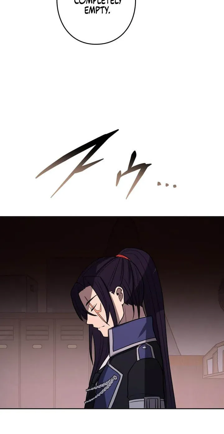 Reborn Ranker – Gravity User chapter 180 page 67