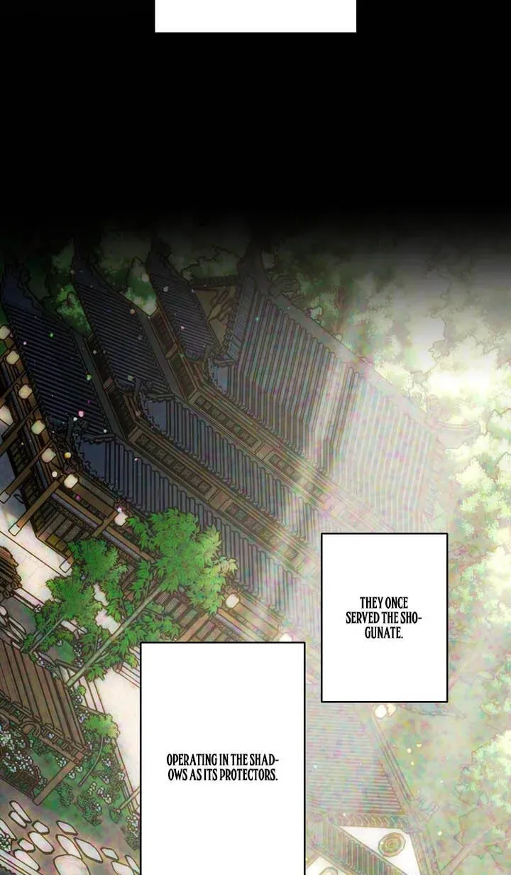 Reborn Ranker – Gravity User chapter 181 page 28