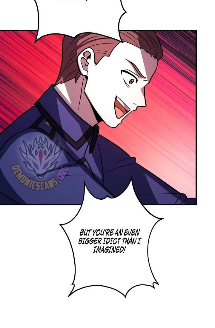 Reborn Ranker – Gravity User chapter 183 page 26