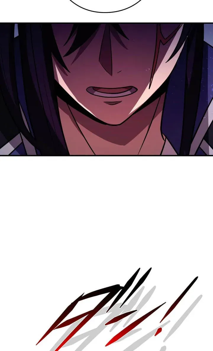 Reborn Ranker – Gravity User chapter 183 page 29