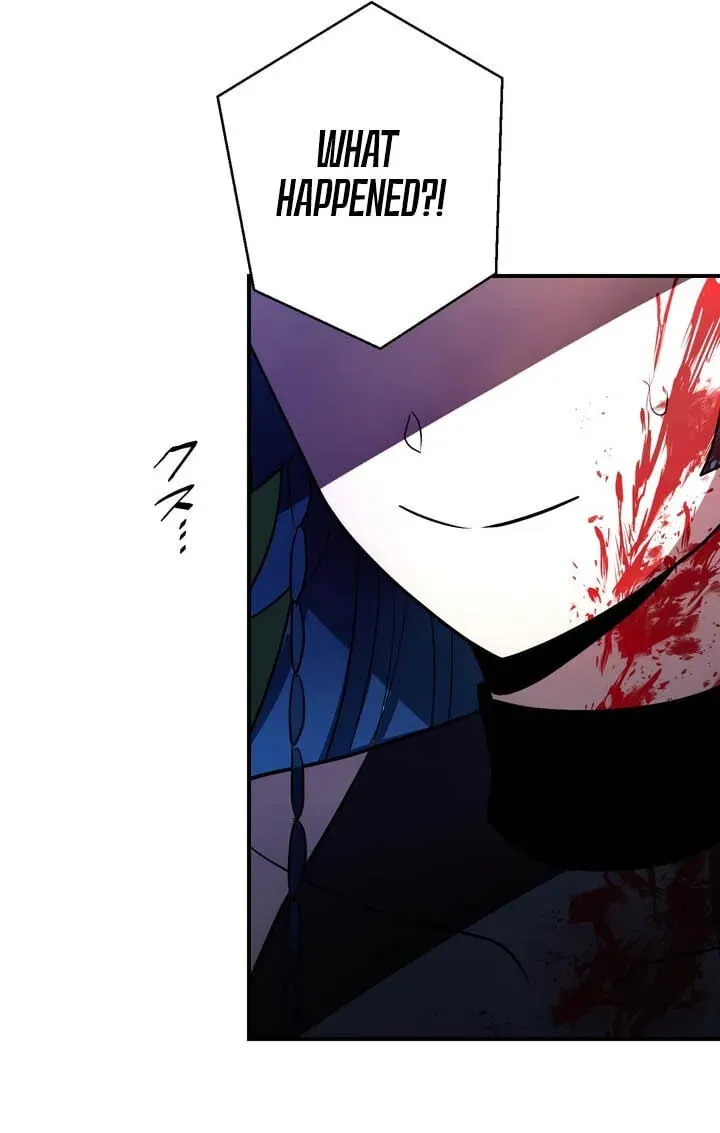 Reborn Ranker – Gravity User chapter 184 page 18