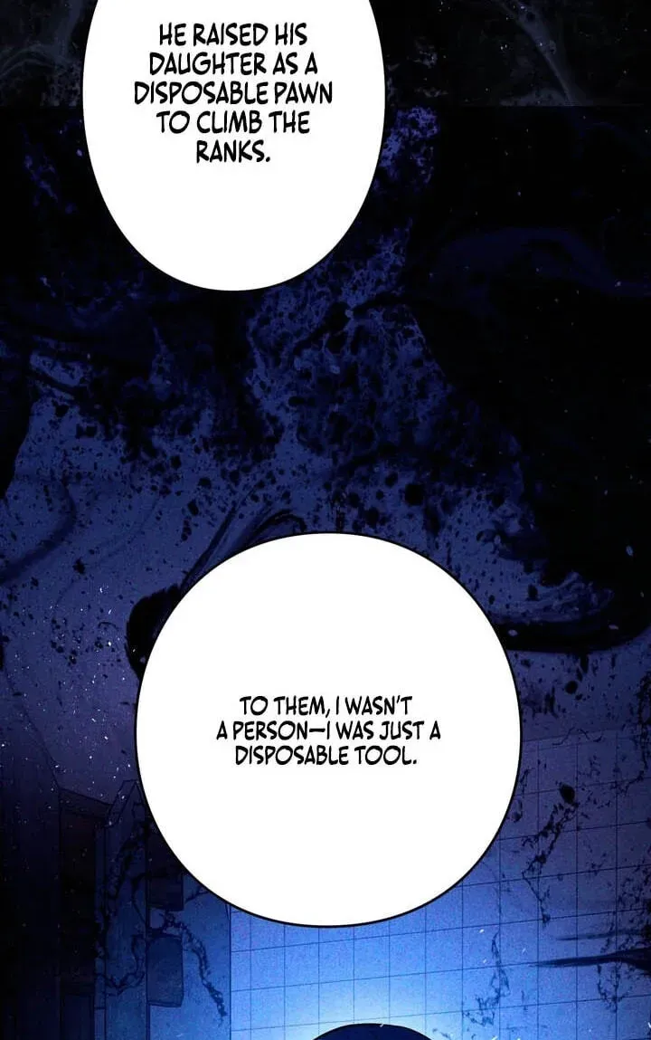 Reborn Ranker – Gravity User chapter 184 page 30