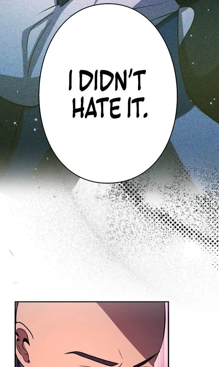 Reborn Ranker – Gravity User chapter 184 page 38