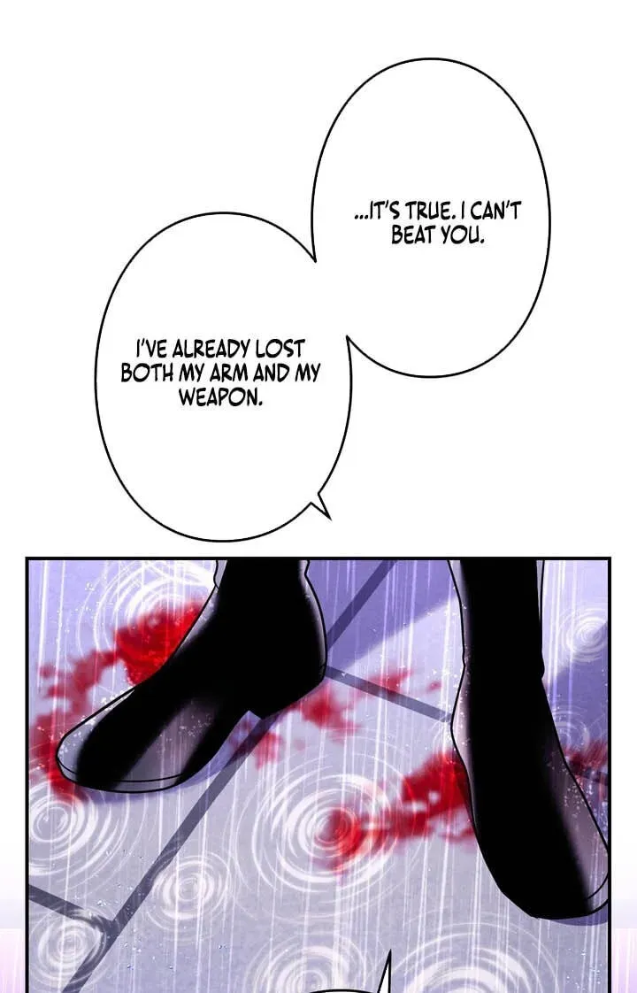 Reborn Ranker – Gravity User chapter 185 page 110