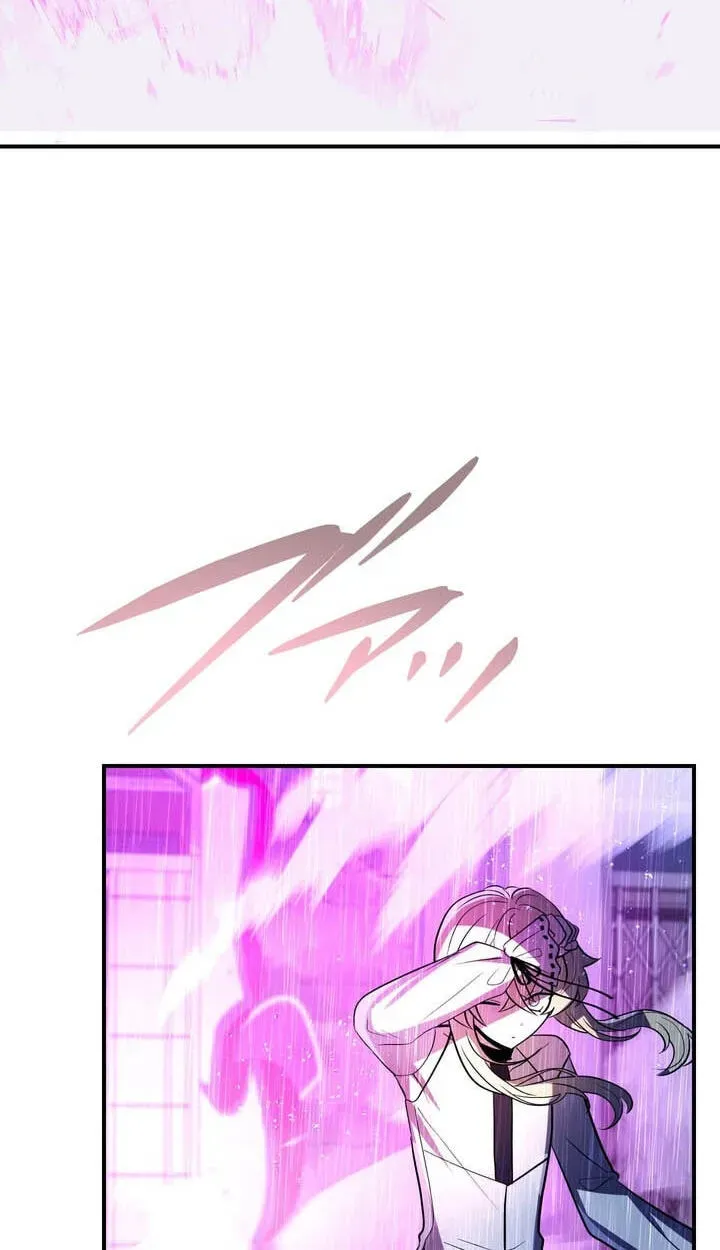 Reborn Ranker – Gravity User chapter 185 page 27