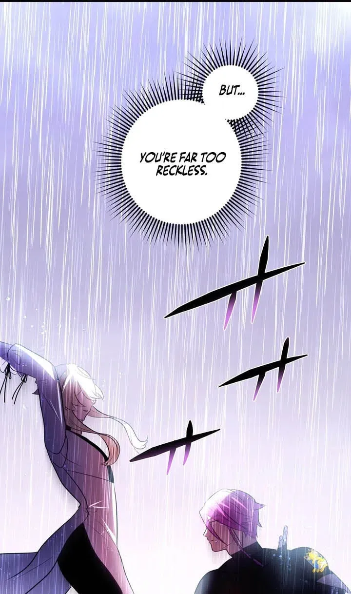 Reborn Ranker – Gravity User chapter 185 page 46