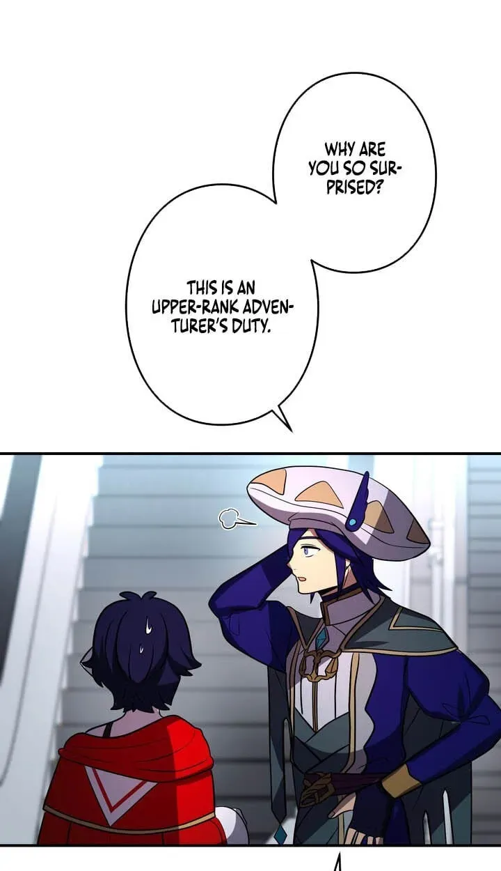 Reborn Ranker – Gravity User chapter 186 page 25