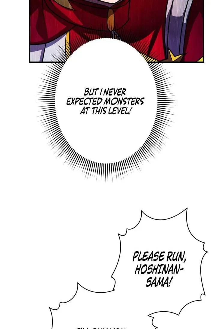 Reborn Ranker – Gravity User chapter 187 page 11