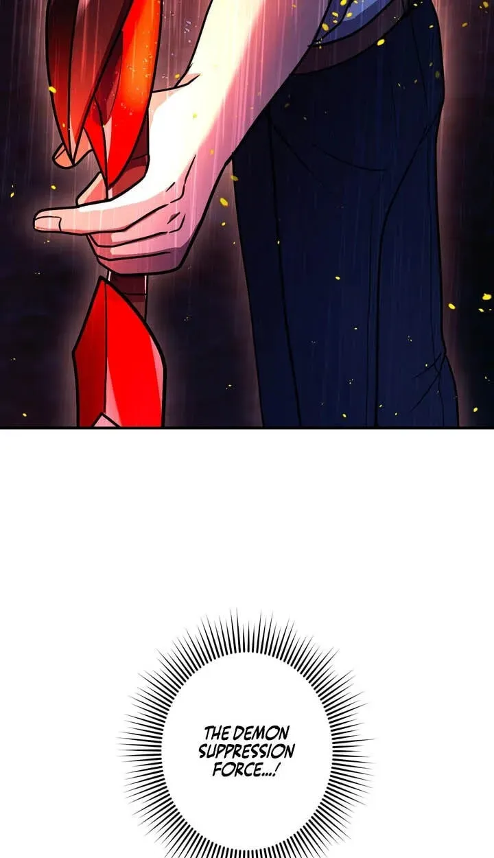 Reborn Ranker – Gravity User chapter 187 page 25
