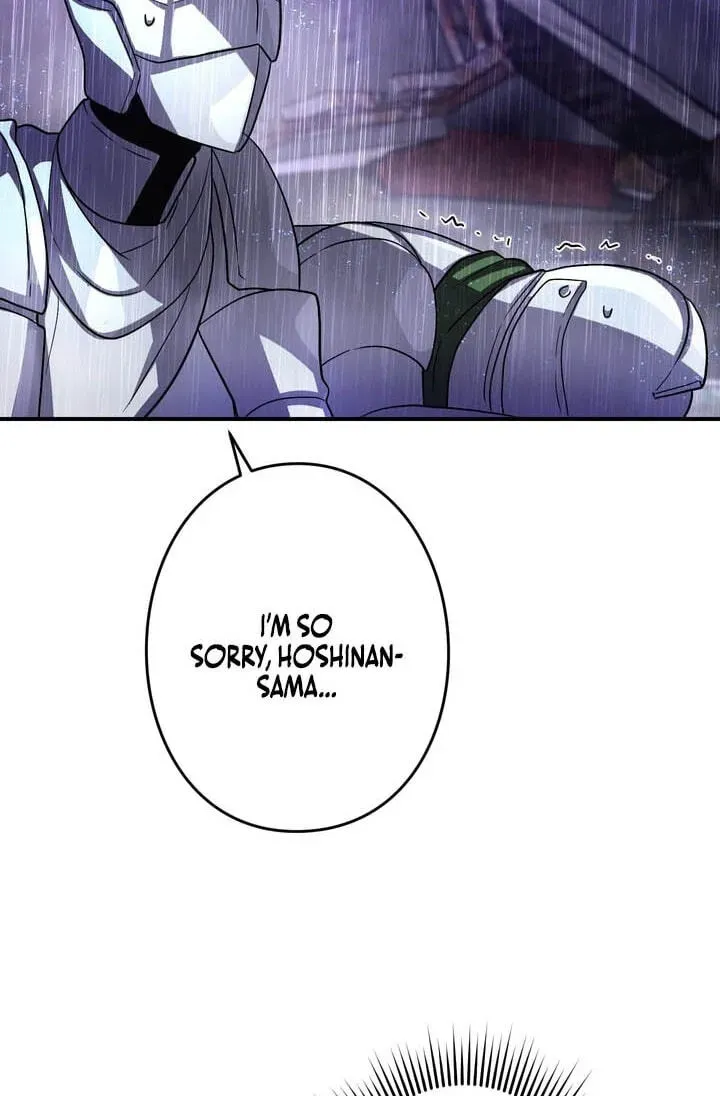 Reborn Ranker – Gravity User chapter 187 page 9