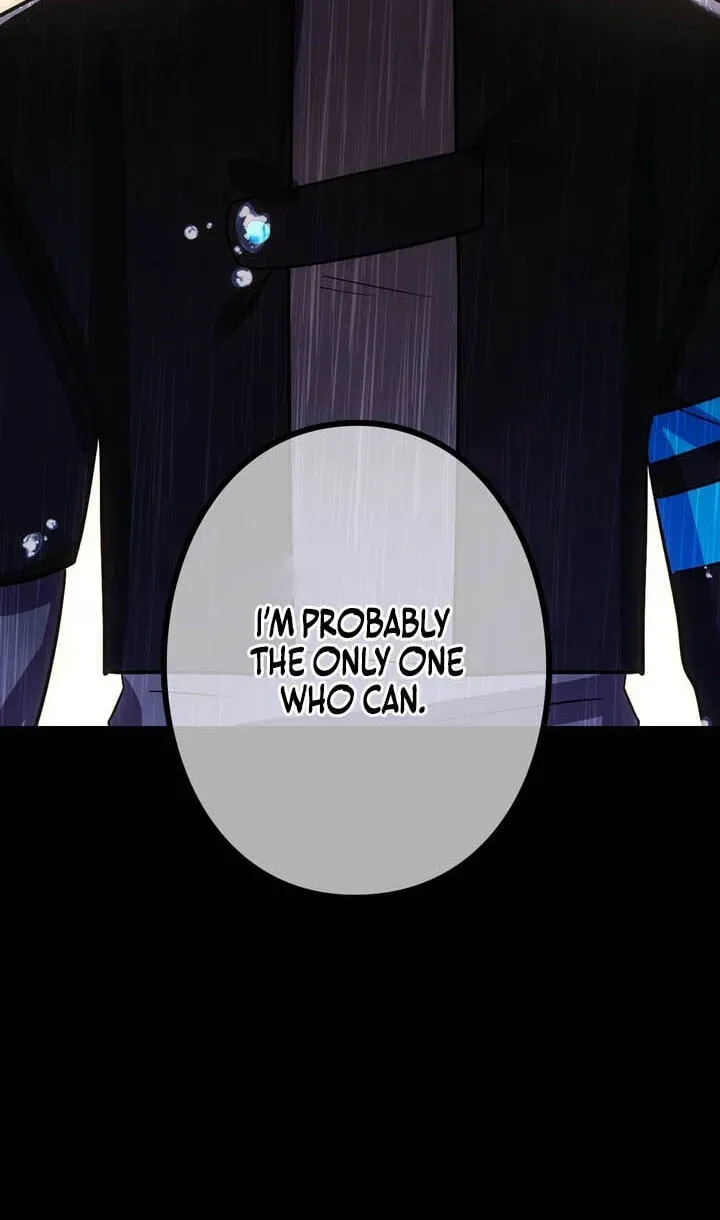 Reborn Ranker – Gravity User chapter 189 page 127