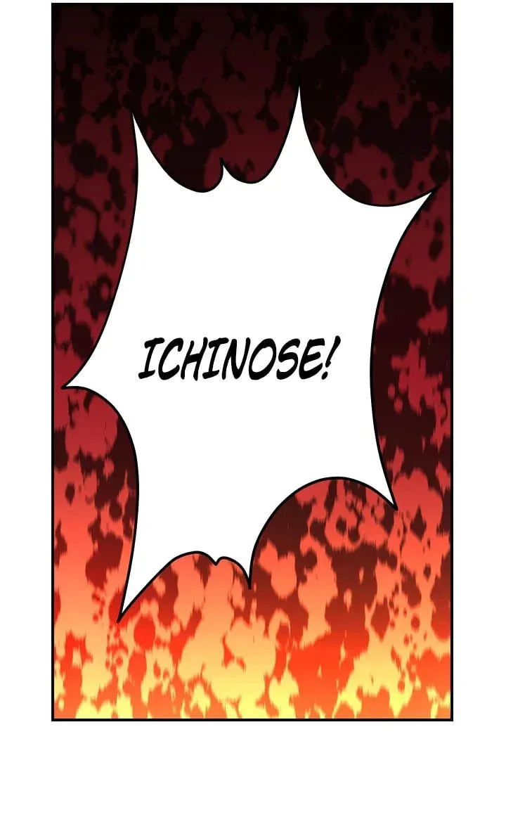 Reborn Ranker – Gravity User chapter 189 page 50
