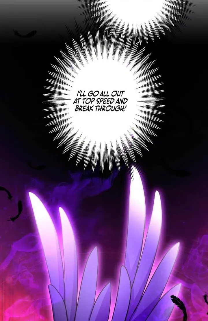 Reborn Ranker – Gravity User chapter 192 page 11