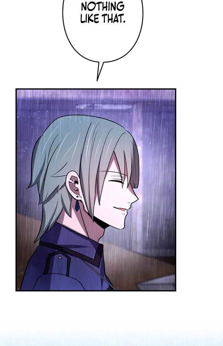 Reborn Ranker – Gravity User chapter 192 page 40