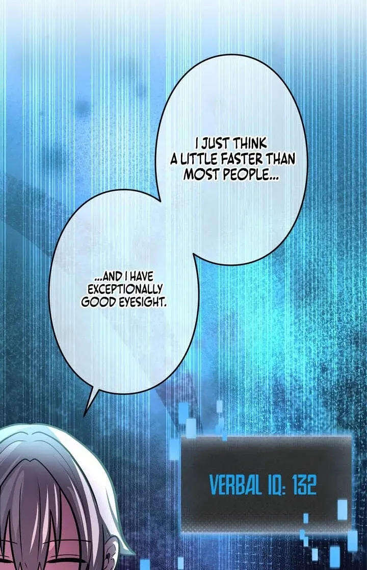 Reborn Ranker – Gravity User chapter 192 page 41