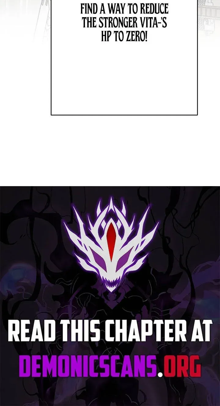 Reborn Ranker – Gravity User chapter 194 page 87