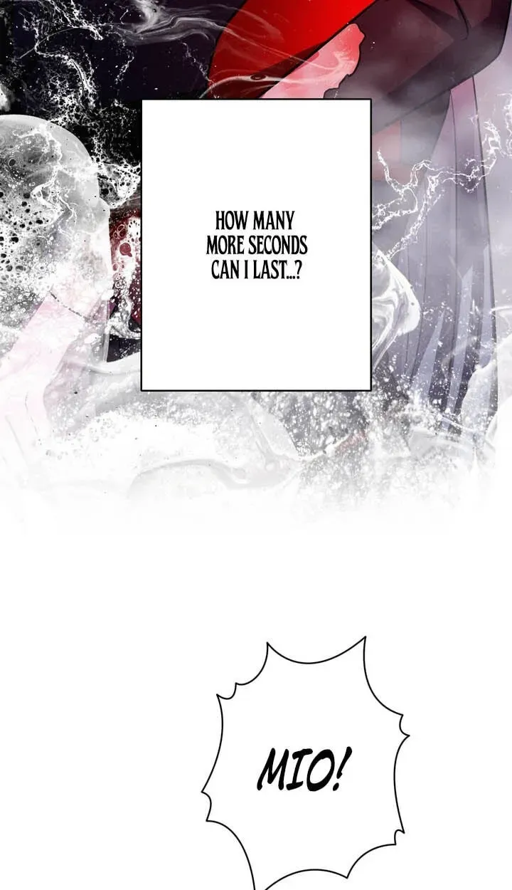 Reborn Ranker – Gravity User chapter 196 page 22