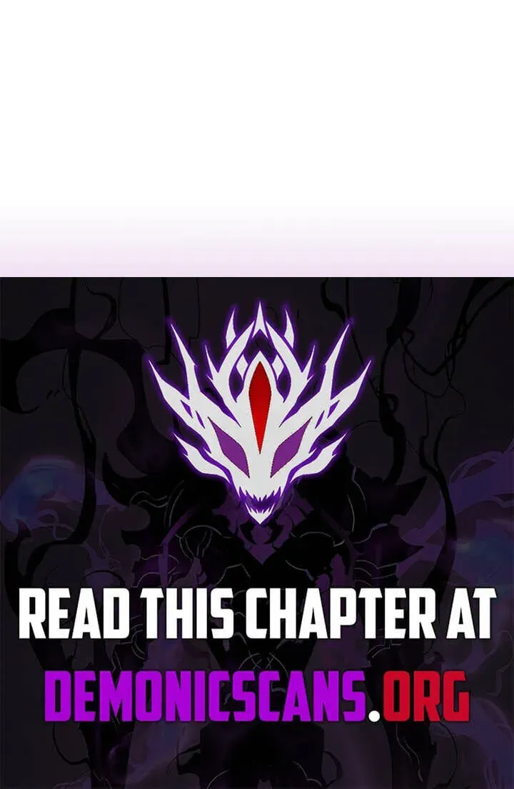 Reborn Ranker – Gravity User chapter 197 page 100