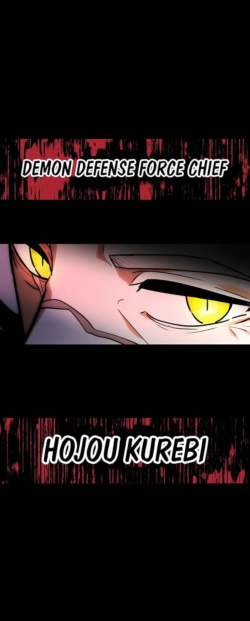 Reborn Ranker – Gravity User chapter 33 page 29