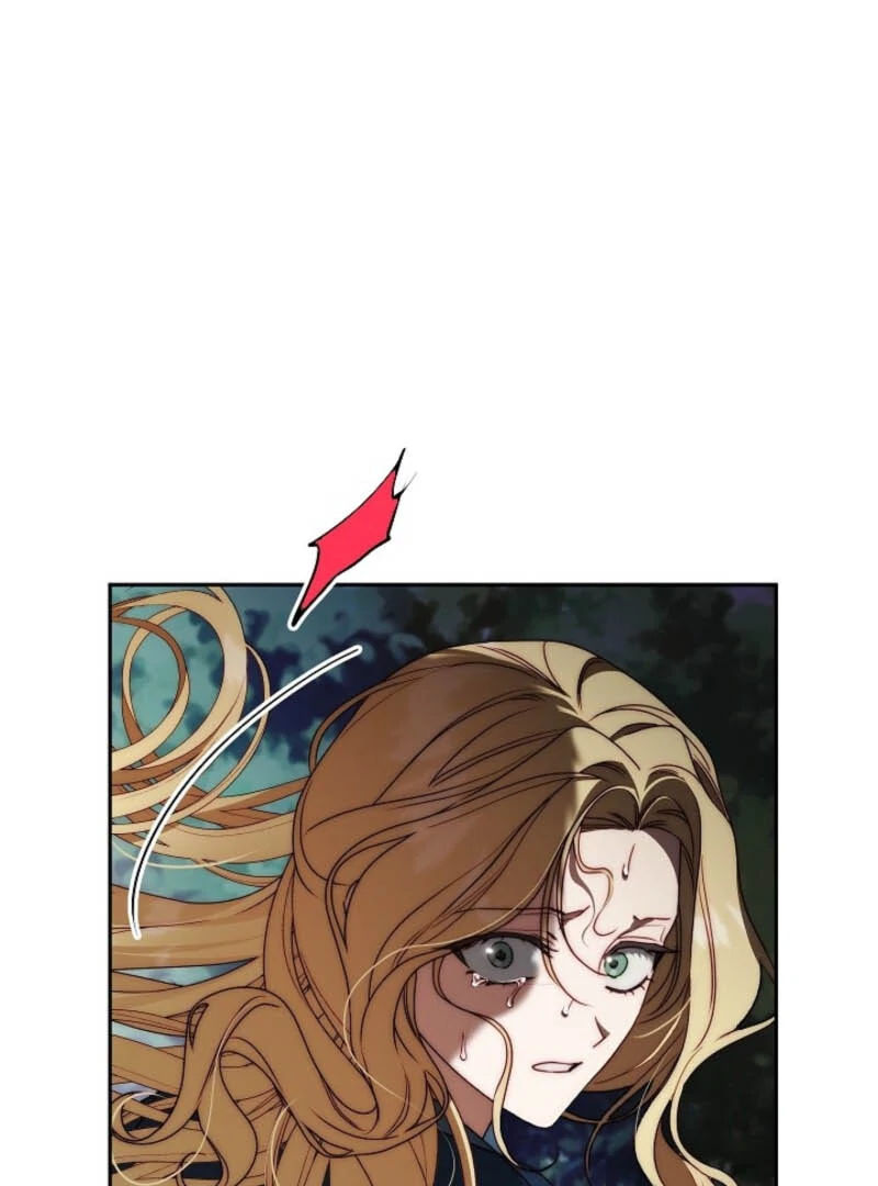 Tamed the Monster Prince chapter 1 page 104