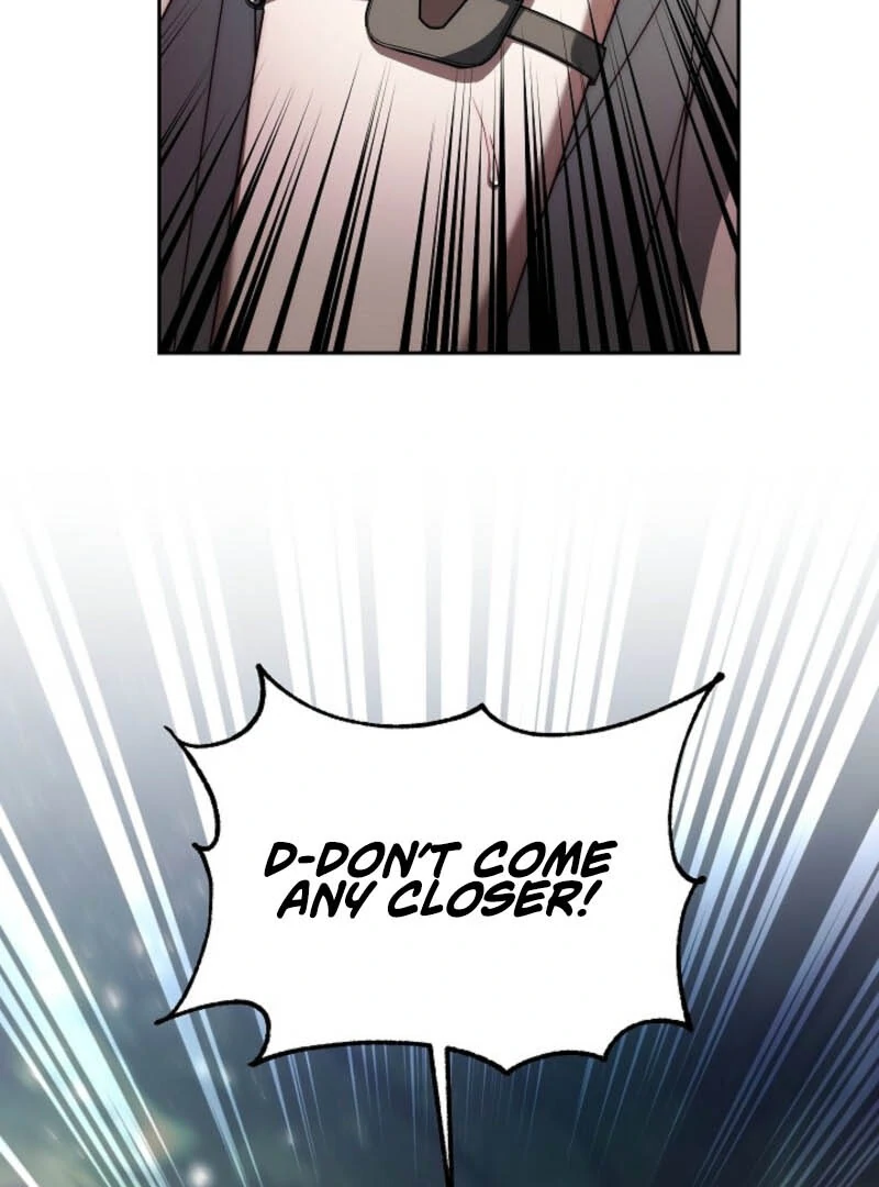 Tamed the Monster Prince chapter 1 page 109