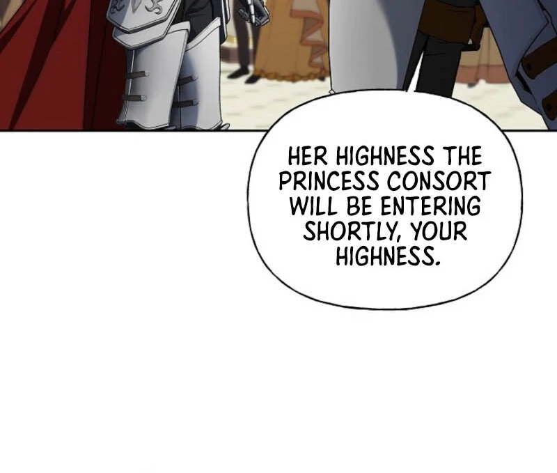 Tamed the Monster Prince chapter 1 page 13