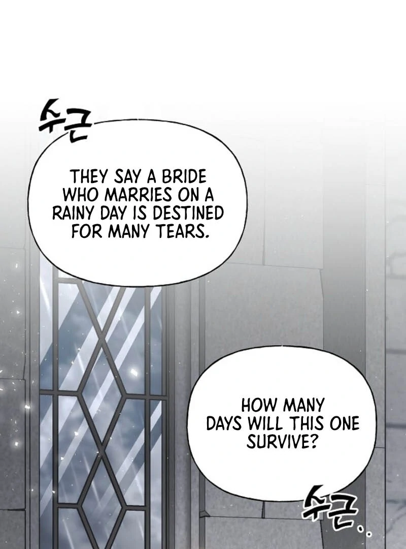 Tamed the Monster Prince chapter 1 page 130
