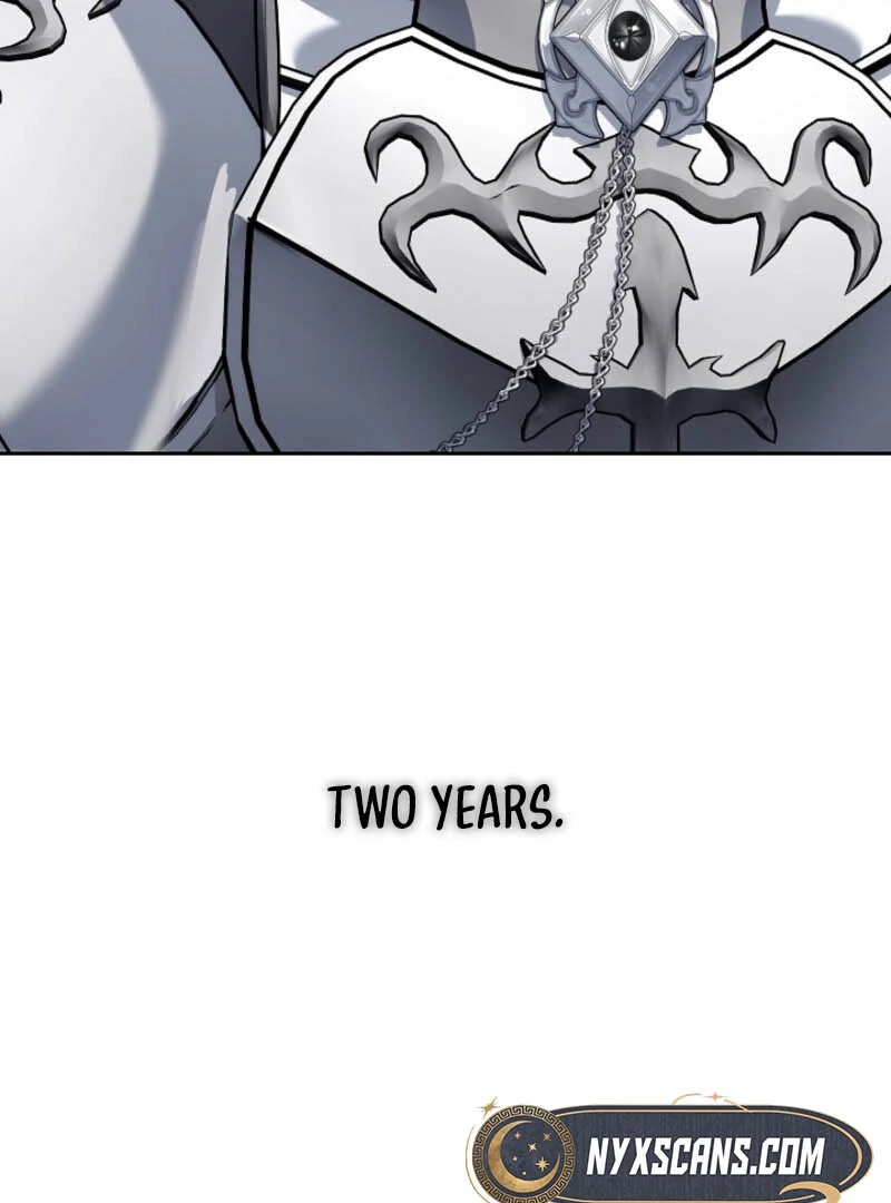 Tamed the Monster Prince chapter 1 page 16