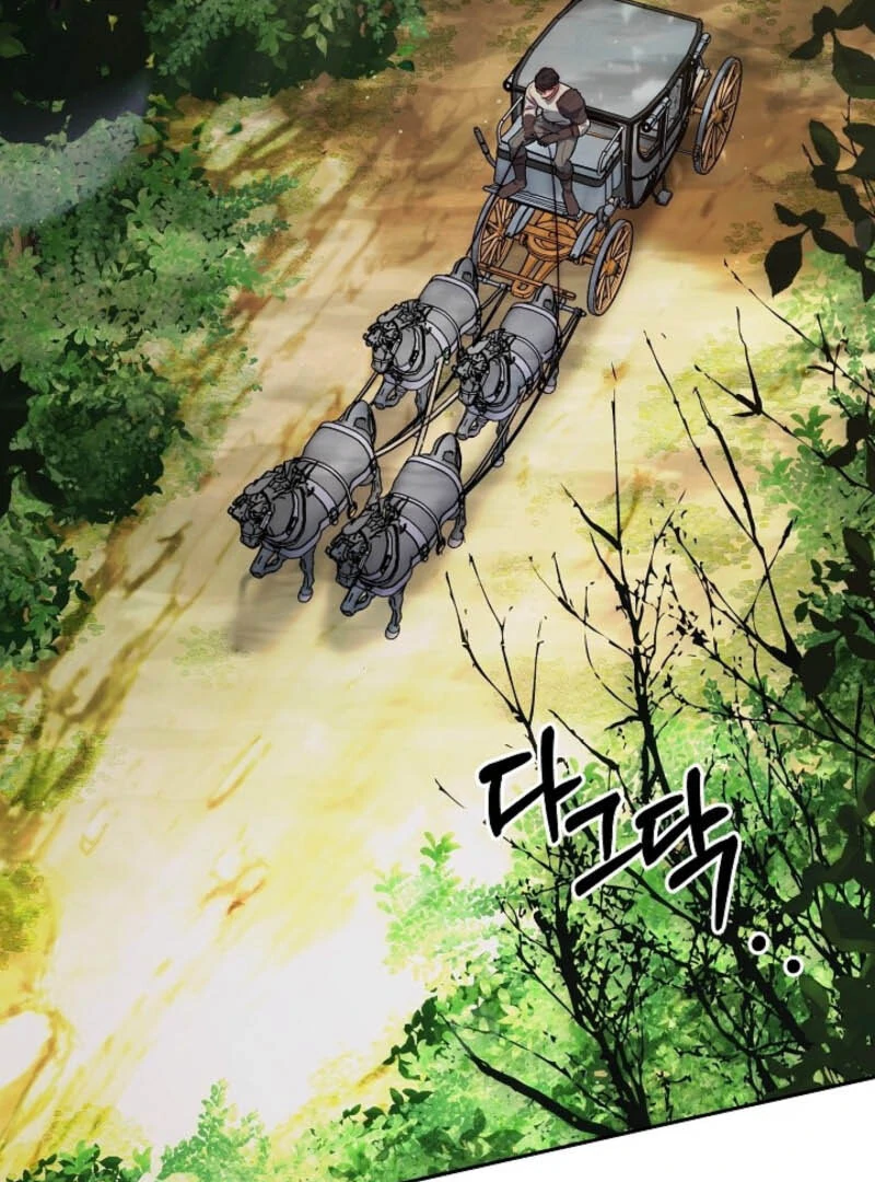 Tamed the Monster Prince chapter 1 page 3