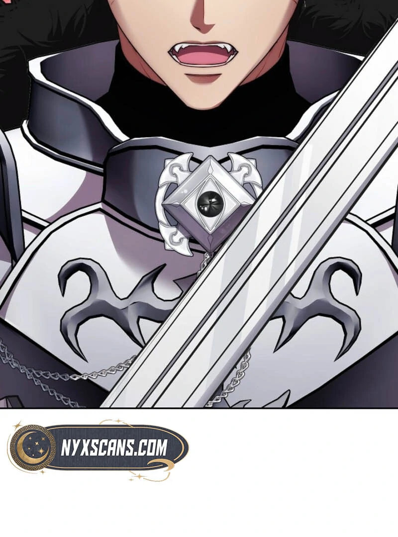 Tamed the Monster Prince chapter 1 page 36