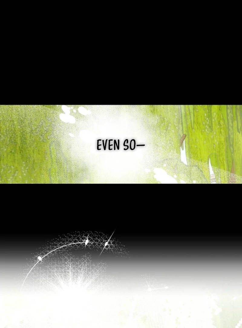Tamed the Monster Prince chapter 1 page 49