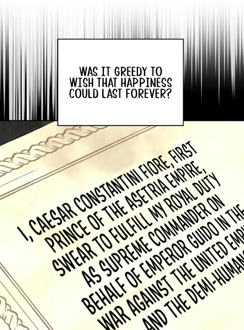 Tamed the Monster Prince chapter 1 page 53