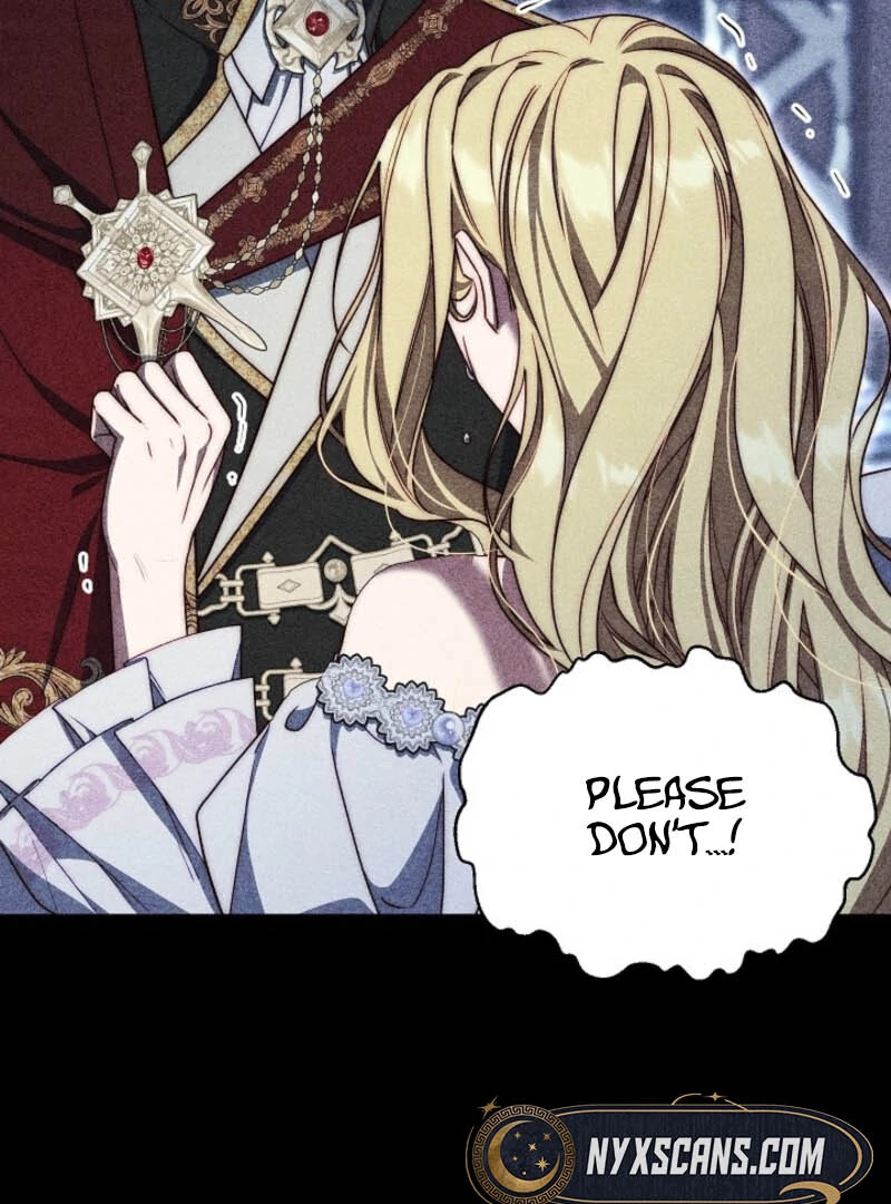 Tamed the Monster Prince chapter 1 page 57