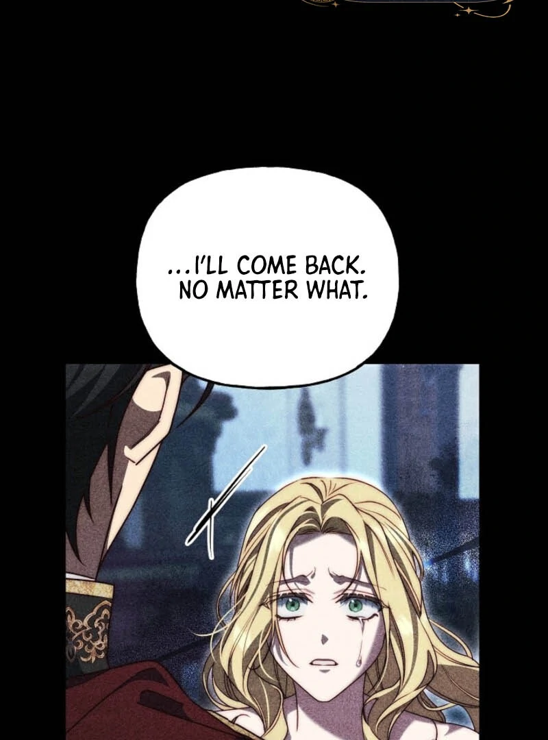 Tamed the Monster Prince chapter 1 page 58