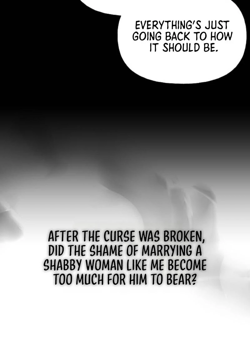Tamed the Monster Prince chapter 1 page 68