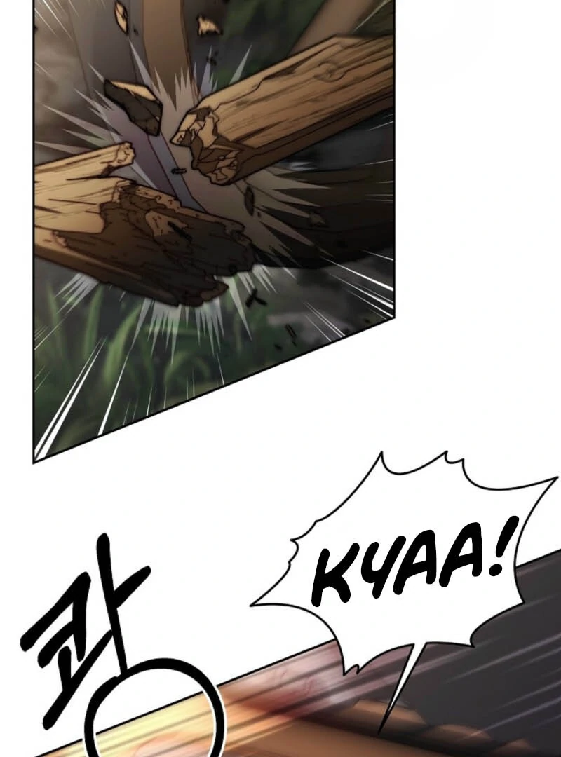 Tamed the Monster Prince chapter 1 page 76