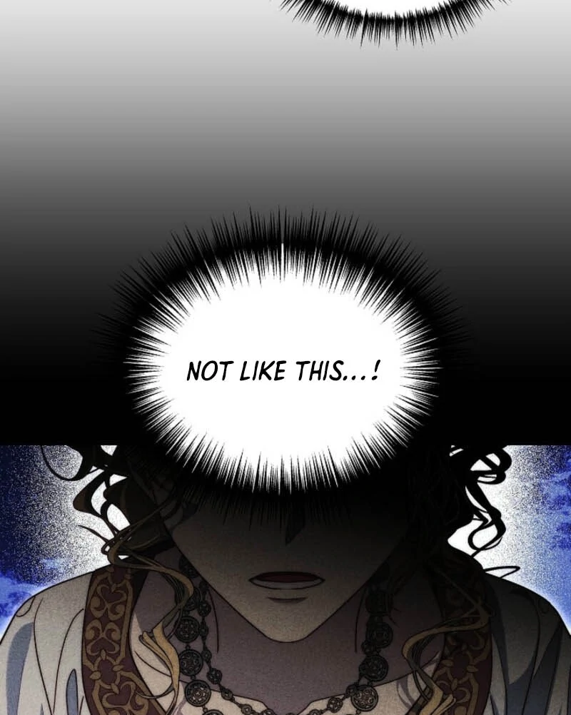 Tamed the Monster Prince chapter 1 page 89