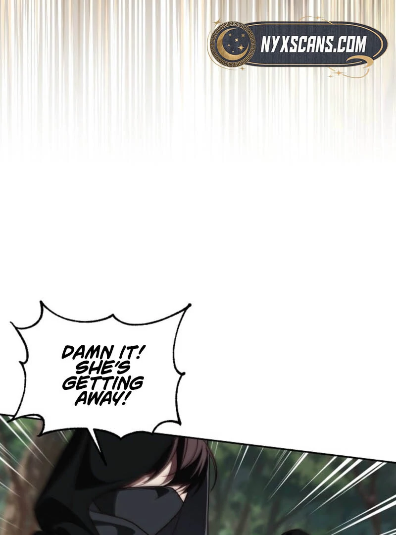 Tamed the Monster Prince chapter 1 page 94