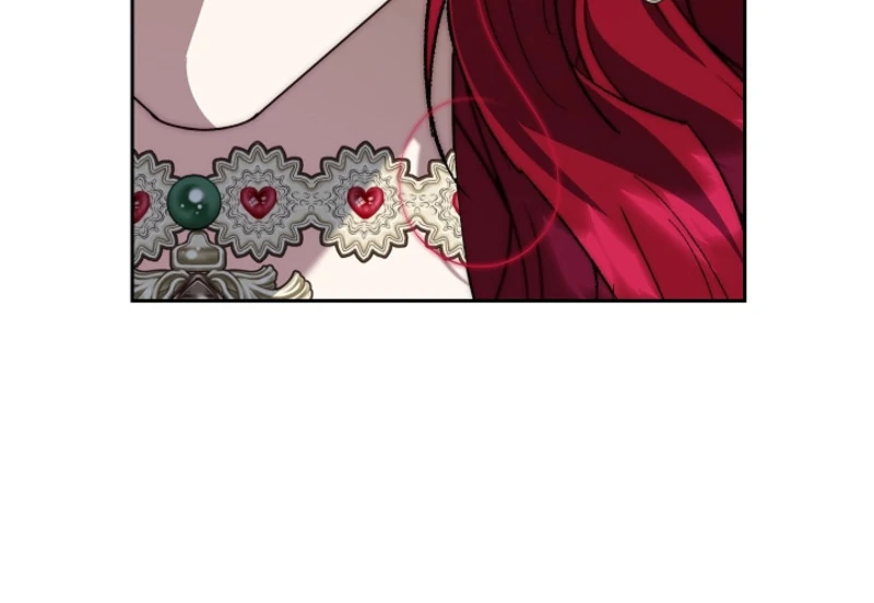 Tamed the Monster Prince chapter 12 page 14
